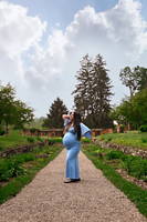 Sargent Maternity