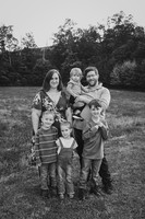 George family