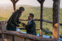 Prak & Smriti