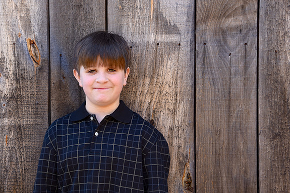 Version 2