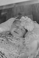 Baby Delaney