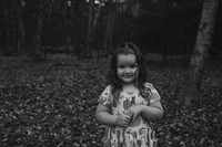 Joray- Fall