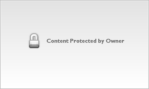 Bartholomew- Fundraiser