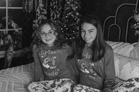 Kristel- Christmas