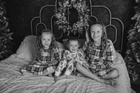 Schoen- Christmas