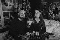 Victoria- Christmas