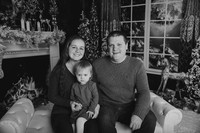 Tabatha- Christmas