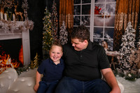 Ashley- Christmas