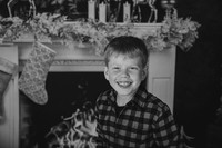 Stefany- Christmas