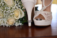 Mr. & Mrs. Terpak