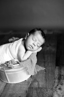 Version 2