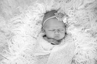 Baby McKenna