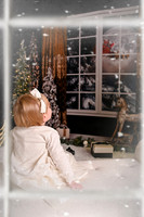 Brianna- Christmas