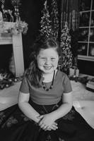 Kim- Christmas