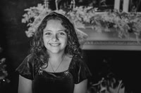 Caitlin- Christmas