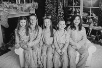 Jessica- Christmas
