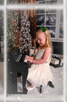Carley- Christmas
