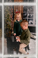 Brooke- Christmas