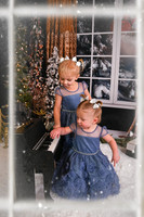 Brianna- Christmas