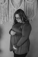 Avery- Maternity