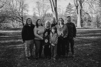 Helen- Family