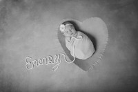 Baby Emersyn