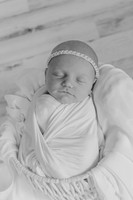 Baby Emmy