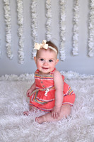 Kristie- Family