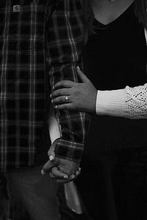 Version 2