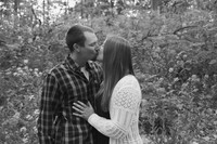 Version 2