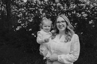Samantha- Mommy & Me
