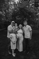Fayline- Maternity