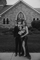 Prom 2026
