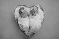 Meghan- Newborns