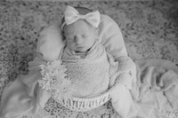 Baby Tatum