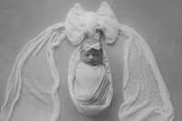 Baby Lakelynn