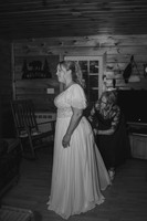 Mr. & Mrs. Johnson