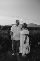 Taylor Engagement