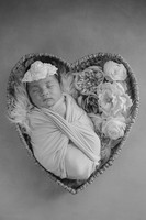 Baby- Ailany