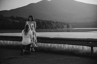 Nick- Proposal