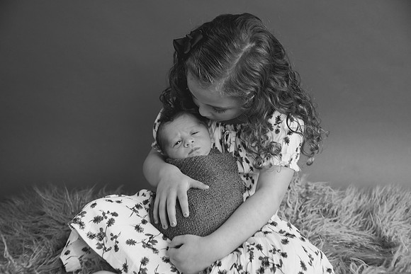 Version 2
