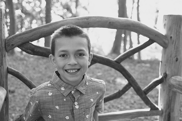 Version 2