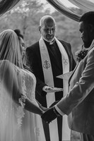 Mr. & Mrs. Noel