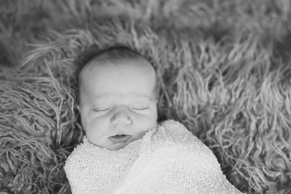 Version 2