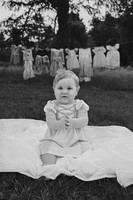 Brianna- Princess
