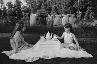Shannon- Princess