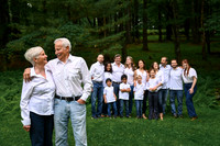 Hopper - Gill- Malatesta Family