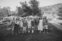 Ruth- Family at Mohonk