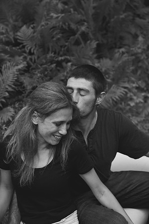 Version 2